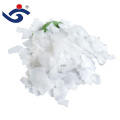 caustic soda flakes sodium hydroxide washing powder Naoh 99%